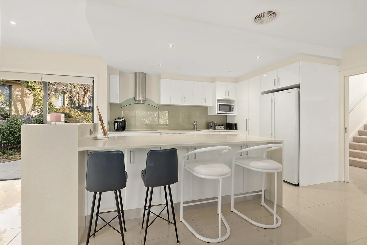 Additional image 7 of 41 Diamond Street, Amaroo ACT 2914