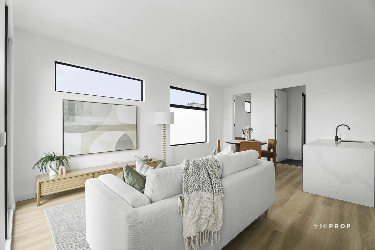 Additional image 3 of 14/951 Doncaster Road, Doncaster East VIC 3109
