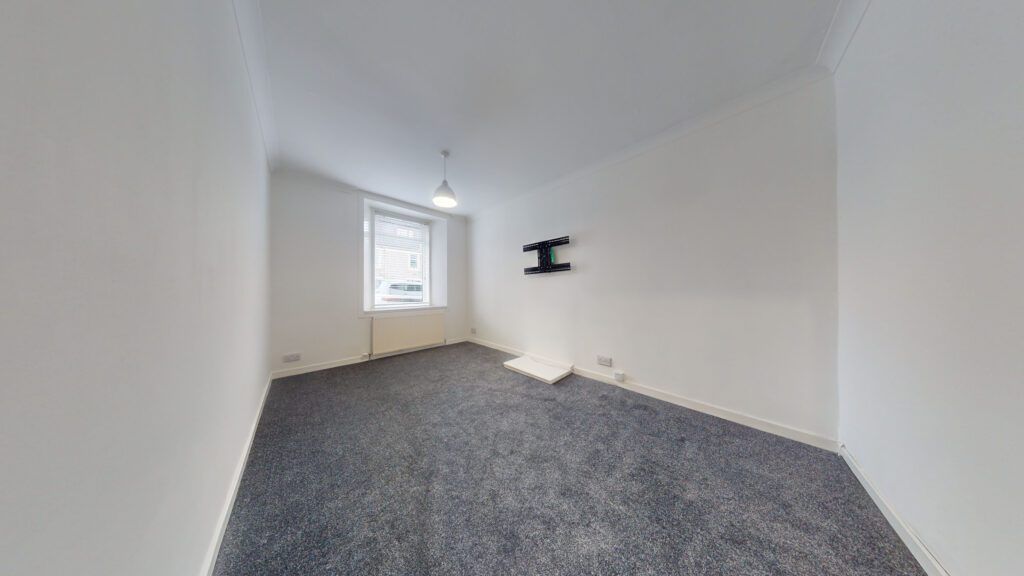 Additional image 2 of 2 bed flat to rentAvenue Street, Stewarton, Kilmarnock, East Ayrshire KA3