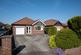 Belvoir Avenue, Hazel Grove, Stockport SK7 6DL