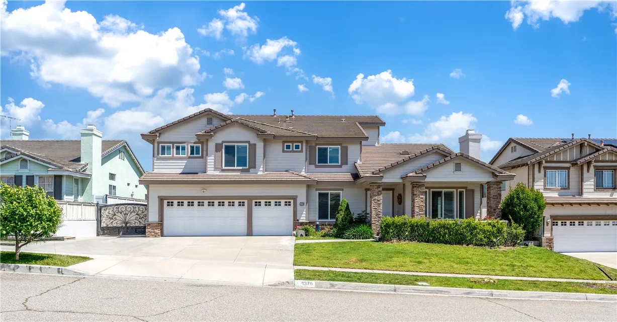 Additional image 74 of 1376 Omalley, Upland, CA 91786
