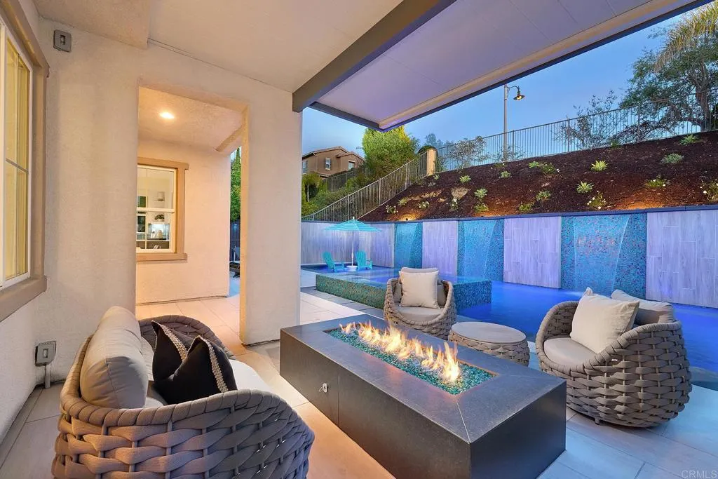Additional image 45 of 2266 Aventurine Place, Carlsbad, CA 92009