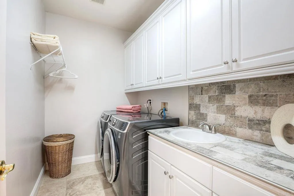 Additional image 64 of 45635 Magnolia Place, Temecula, CA 92592