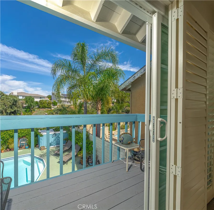 Additional image 78 of 24831 Largo Dr, Laguna Hills, CA 92653