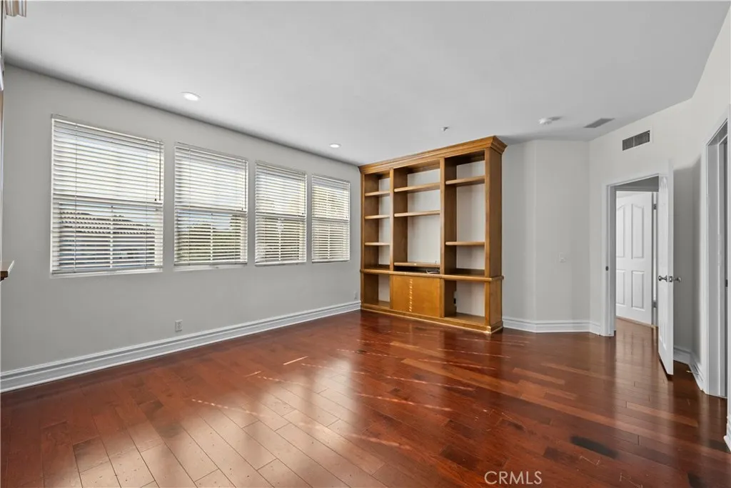 Additional image 50 of 21045 Mendenhall Court, Topanga, CA 90290