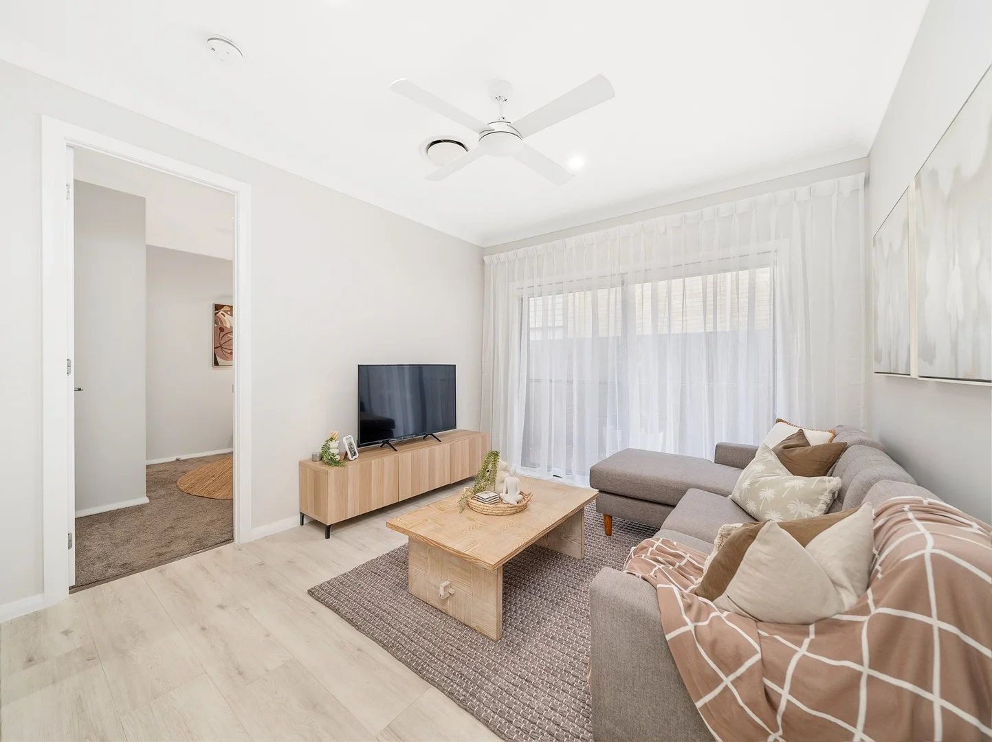 Additional image 18 of 12 Timbury Street, Mango Hill QLD 4509