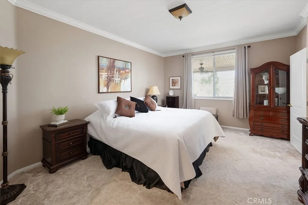 Additional image 53 of 25808 Barnett Ln, Stevenson Ranch, CA 91381