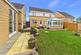 Additional image 18 of Kings Meadow Drive, Winkleigh, Devon