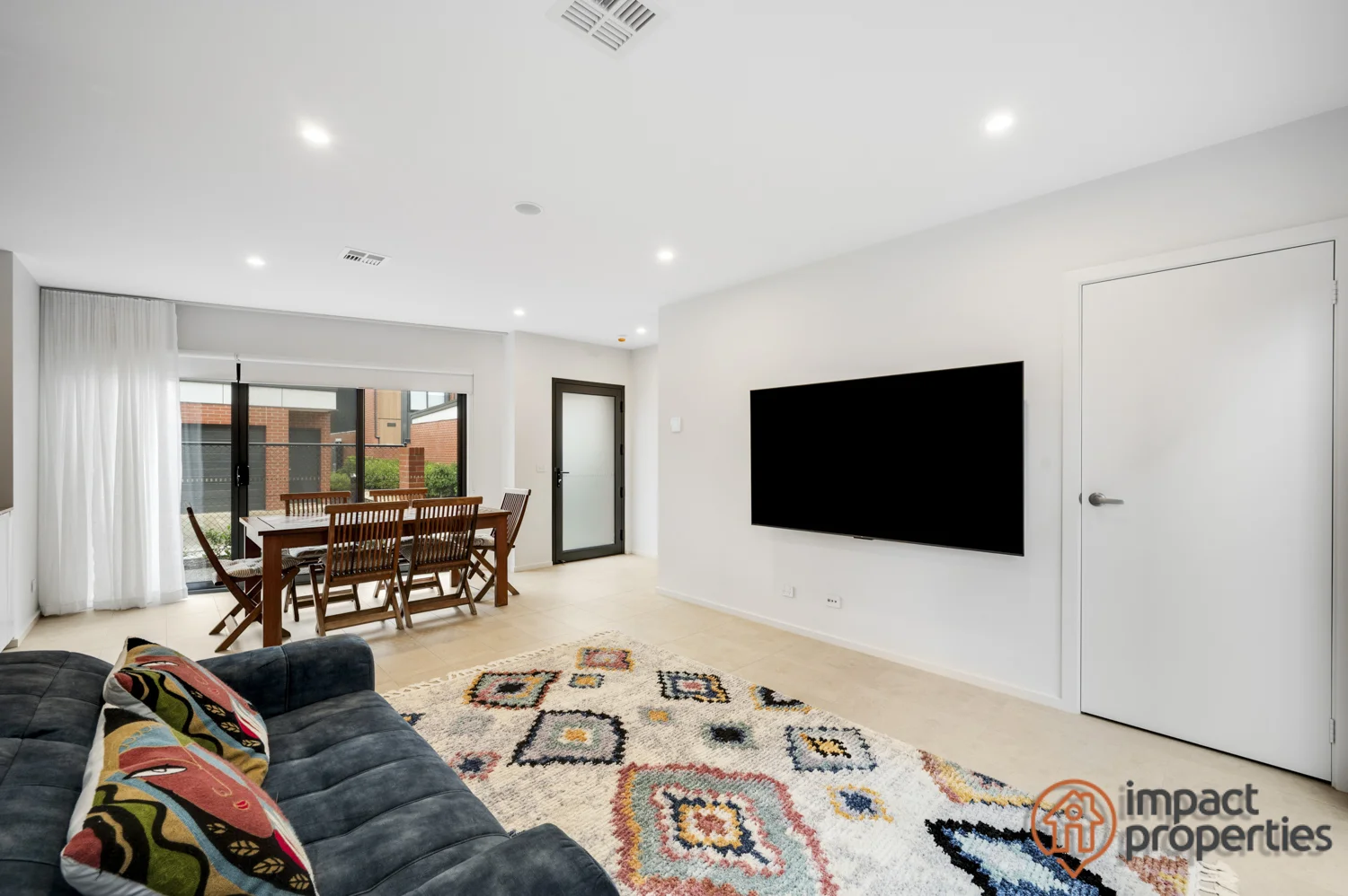Additional image 2 of 9/7 Buninyong Street, Watson ACT 2602