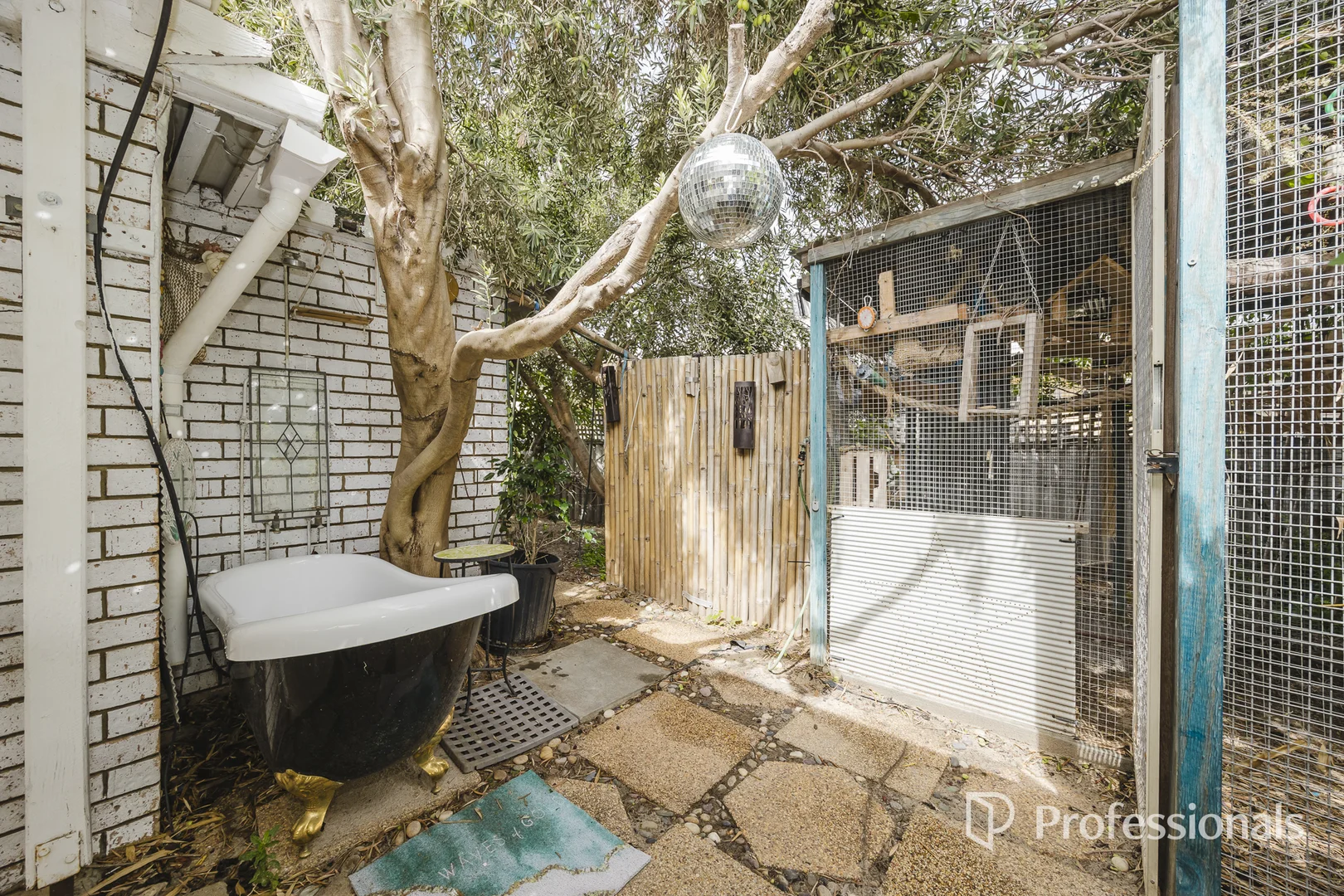 Additional image 28 of 78 Lisford Avenue, Two Rocks WA 6037