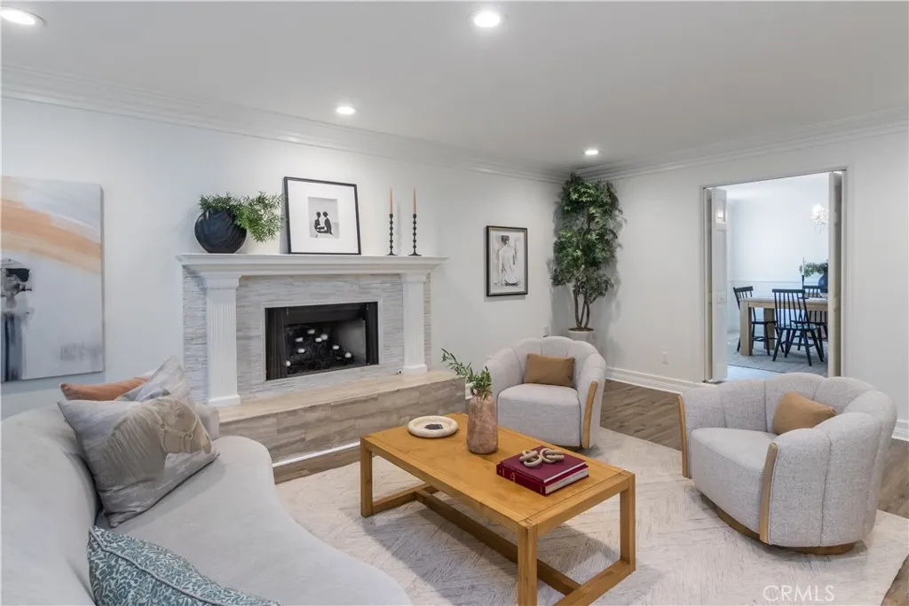 Additional image 6 of 437 S Sparks St, Burbank, CA 91506