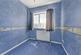 Additional image 11 of Melbray Drive, Melton Mowbray, Leicestershire