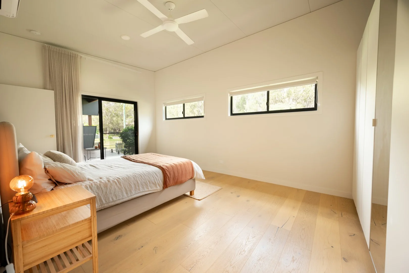 Additional image 13 of 5 Sarmar St, Russell Island QLD 4184