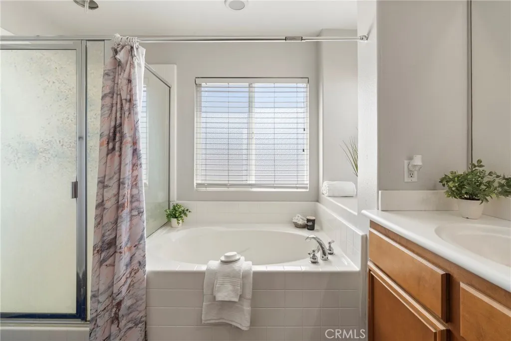 Additional image 63 of 14905 Ansley Court, Moreno Valley, CA 92555