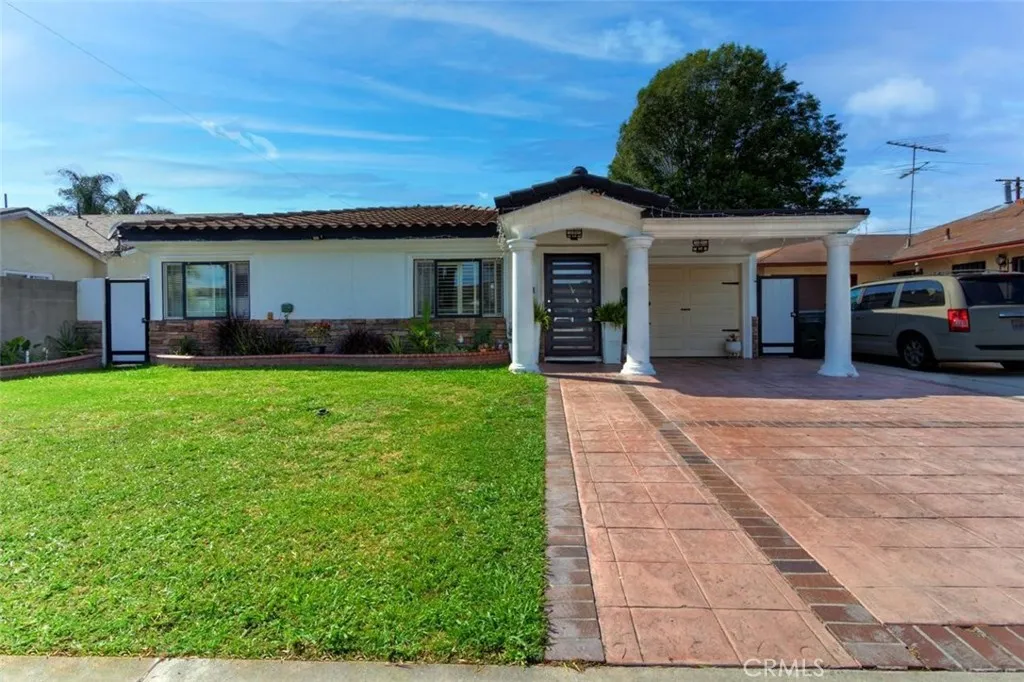 Additional image 4 of 11523 Richeon Ave, Downey, CA 90241