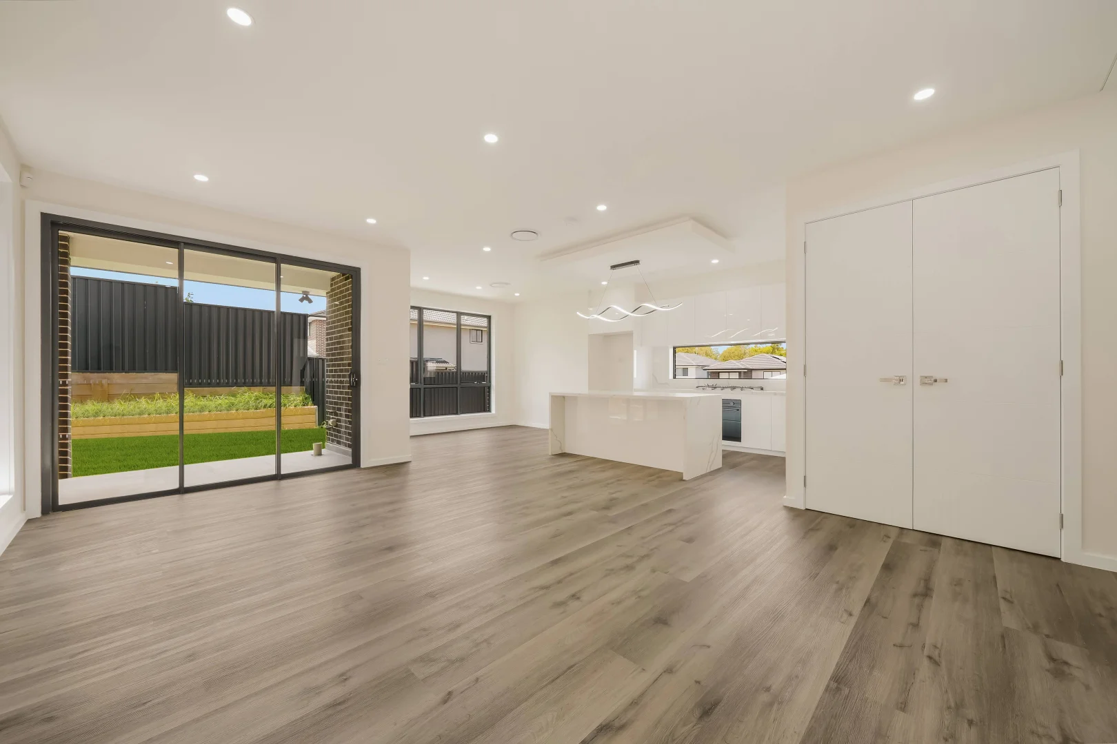 Additional image 6 of 47 Pomfret Ave, Rouse Hill NSW 2155
