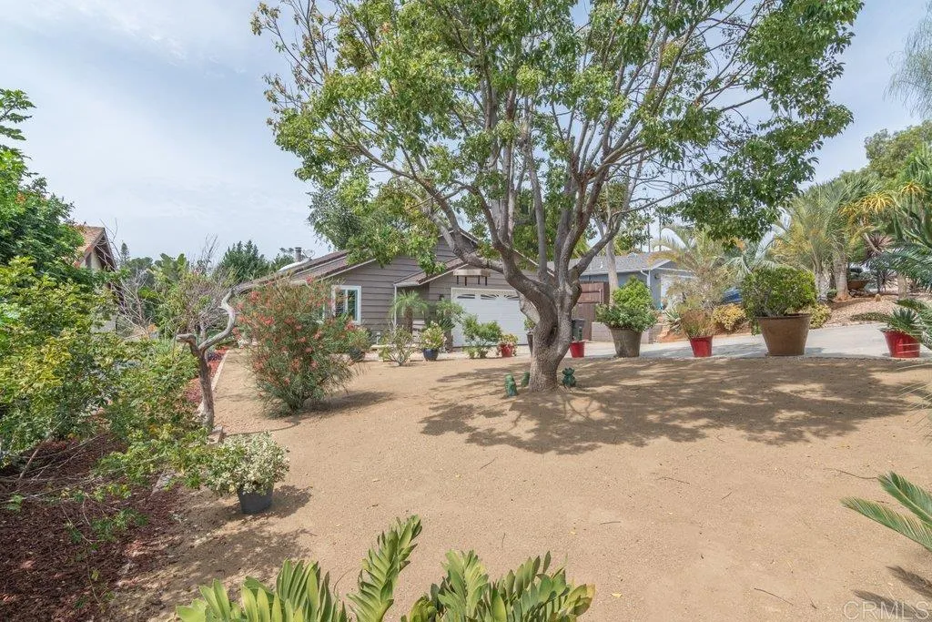 Additional image 104 of 914 N Main Avenue, Fallbrook, CA 92028