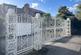 Additional image 15 of Barbican Road, LOOE, Cornwall, PL13