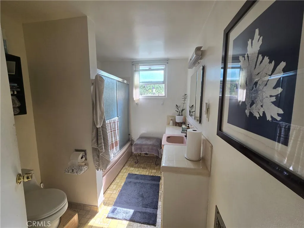 Additional image 63 of 513 Madison Avenue, Placentia, CA 92870