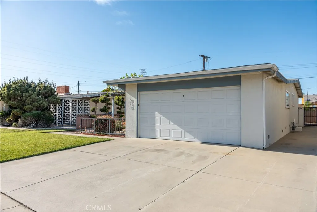 Additional image 61 of 513 W 169th St, Gardena, CA 90248