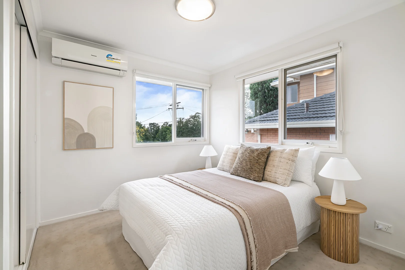 Additional image 13 of 25 Worthing Avenue, Doncaster East VIC 3109