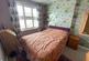 Additional image 23 of Hayslan Green, Malvern