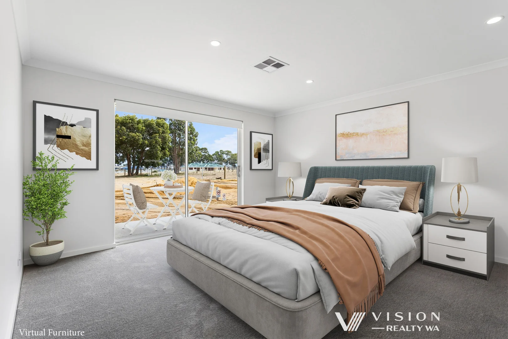 35 Weitj Vista, Chittering WA 6084 photo 4