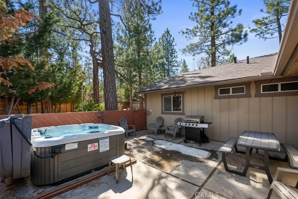 Additional image 30 of 241 Wren, Big Bear Lake, CA 92315