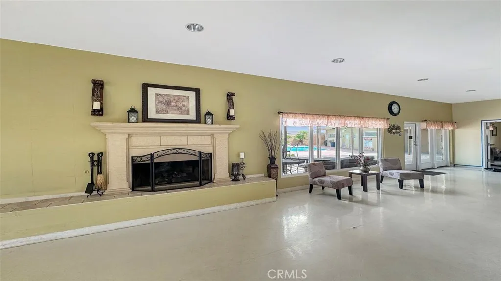 Additional image 33 of 1750 W Lambert Road Unit 39, La Habra, CA 90631