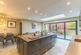 Additional image 4 of Silver Howe Close, Kendal, LA9