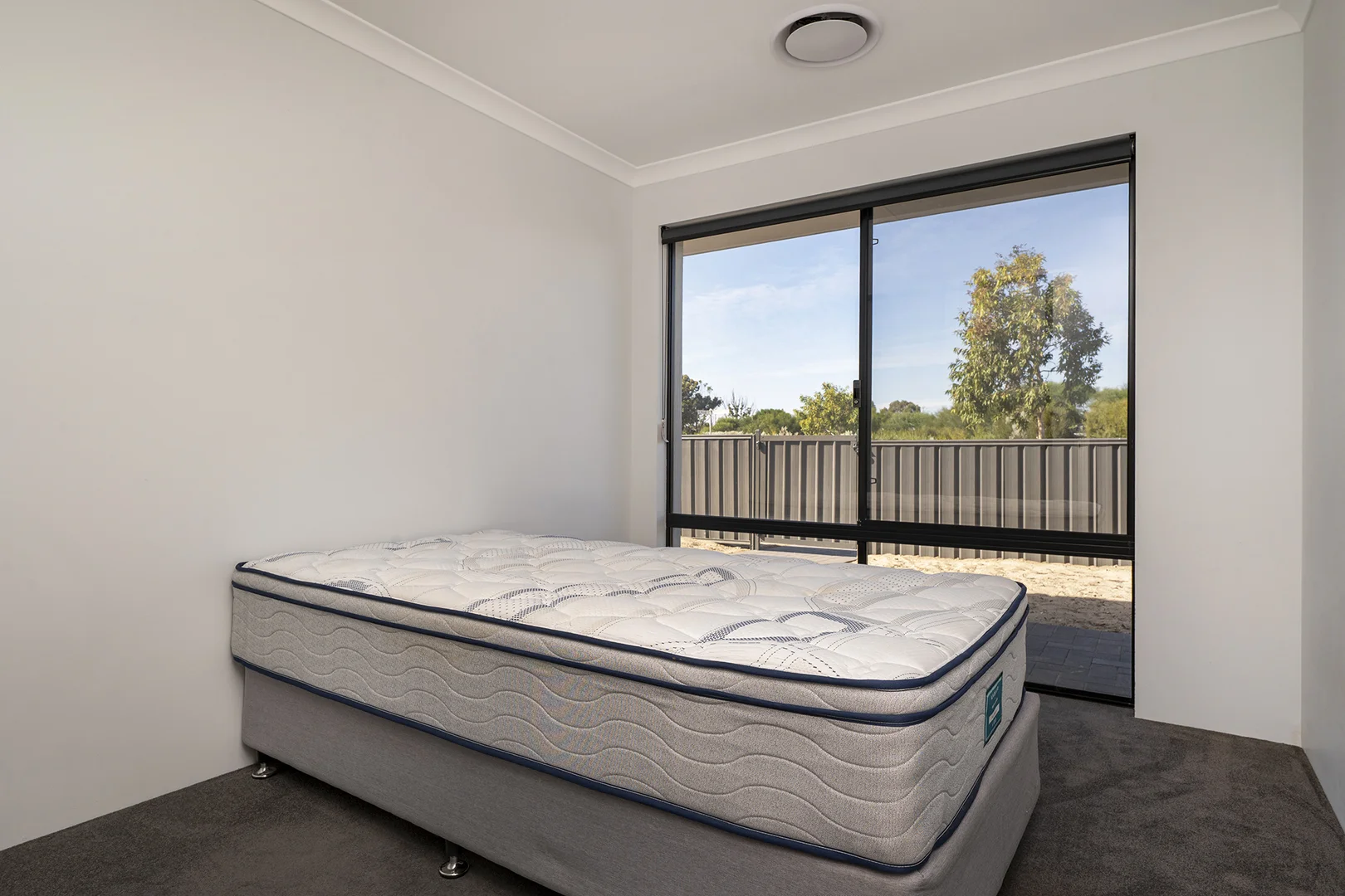 Additional image 22 of 33 Princeville Avenue, Dunsborough WA 6281