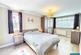 Additional image 12 of Surbiton Road, Fairfield, Stockton-On-Tees TS19 7SF