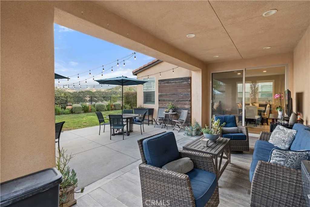 Additional image 123 of 25140 Golden Maple Drive, Canyon Country, CA 91321