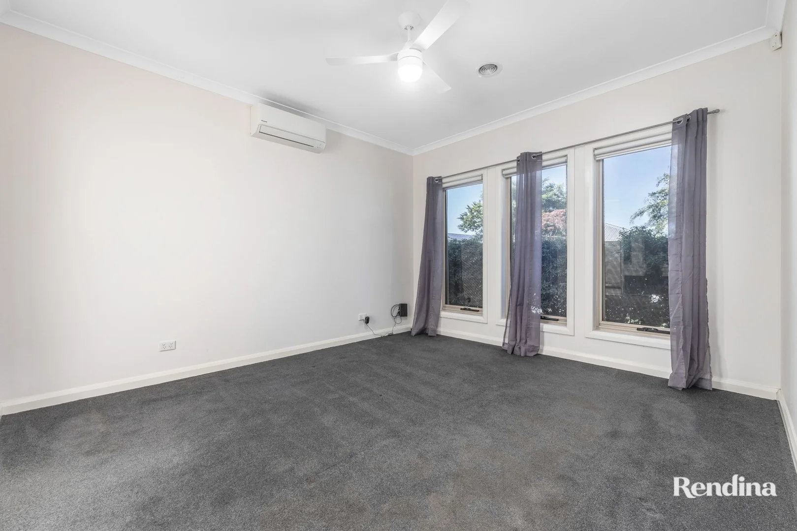 Additional image 4 of 40 Palladium Circle, Beveridge VIC 3753