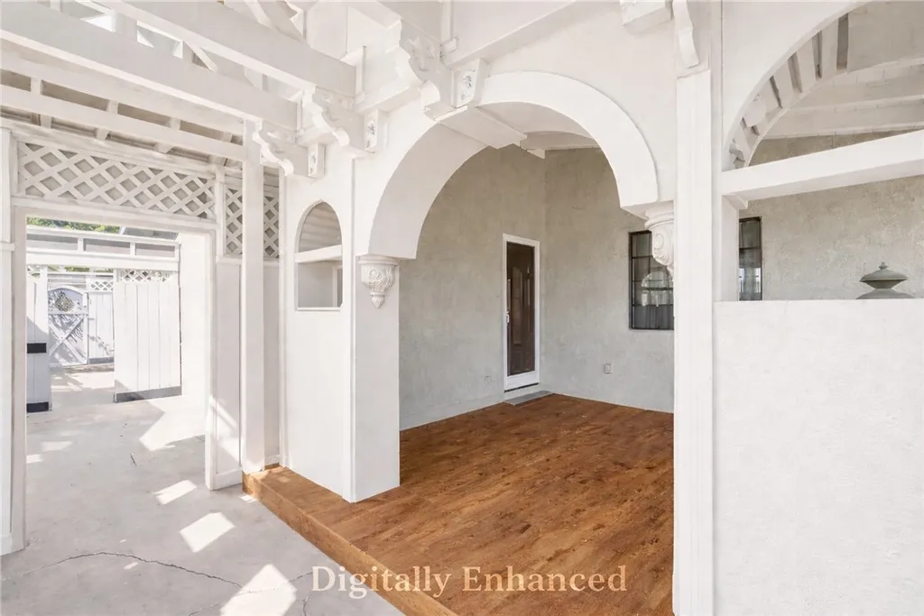 Additional image 47 of 20431 Payeras Street, Chatsworth, CA 91311