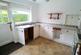 Additional image 3 of Abbey Lane, Aslockton, Nottingham