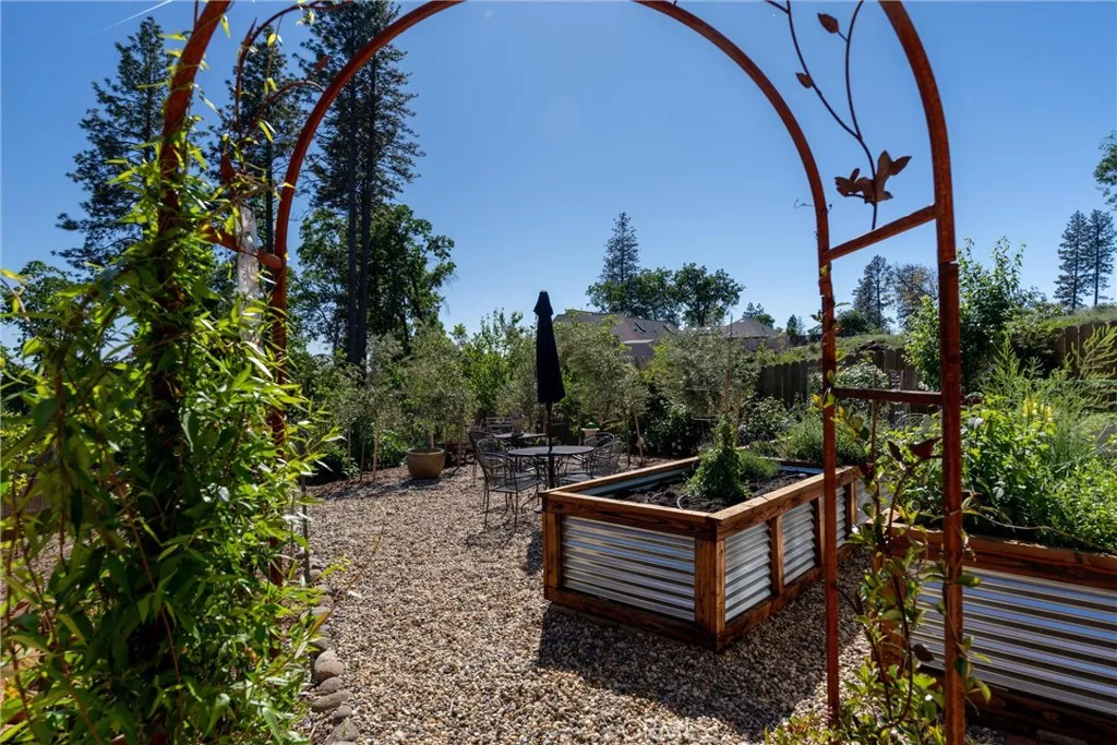 Additional image 134 of 5369 Breezewood Dr, Paradise, CA 95969