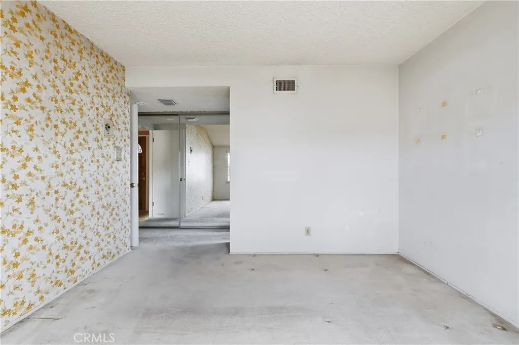 Additional image 66 of 18505 S Dalton Avenue, Gardena, CA 90248