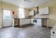 Additional image 5 of Sheffield Road, Killamarsh, Sheffield, S21