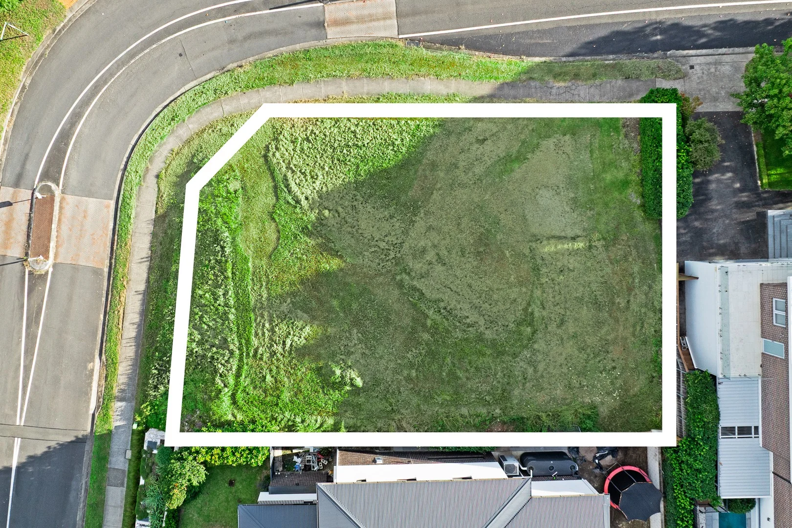 79 Balintore Drive, Castle Hill NSW 2154