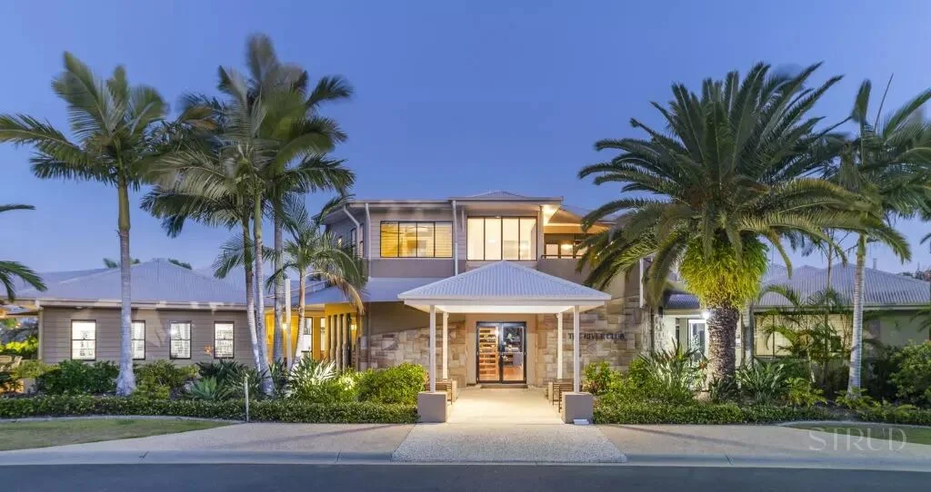 Additional image 14 of 46/40 Riverbrooke Drive, Upper Coomera QLD 4209