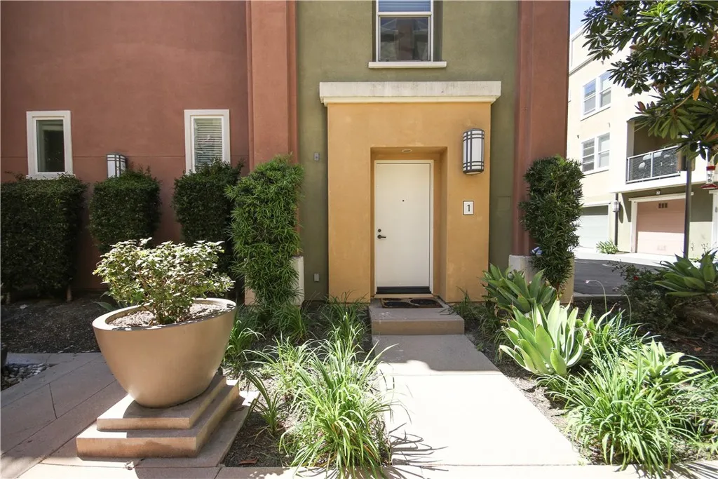 Additional image 7 of 12846 Palm St Unit 1, Garden Grove, CA 92840