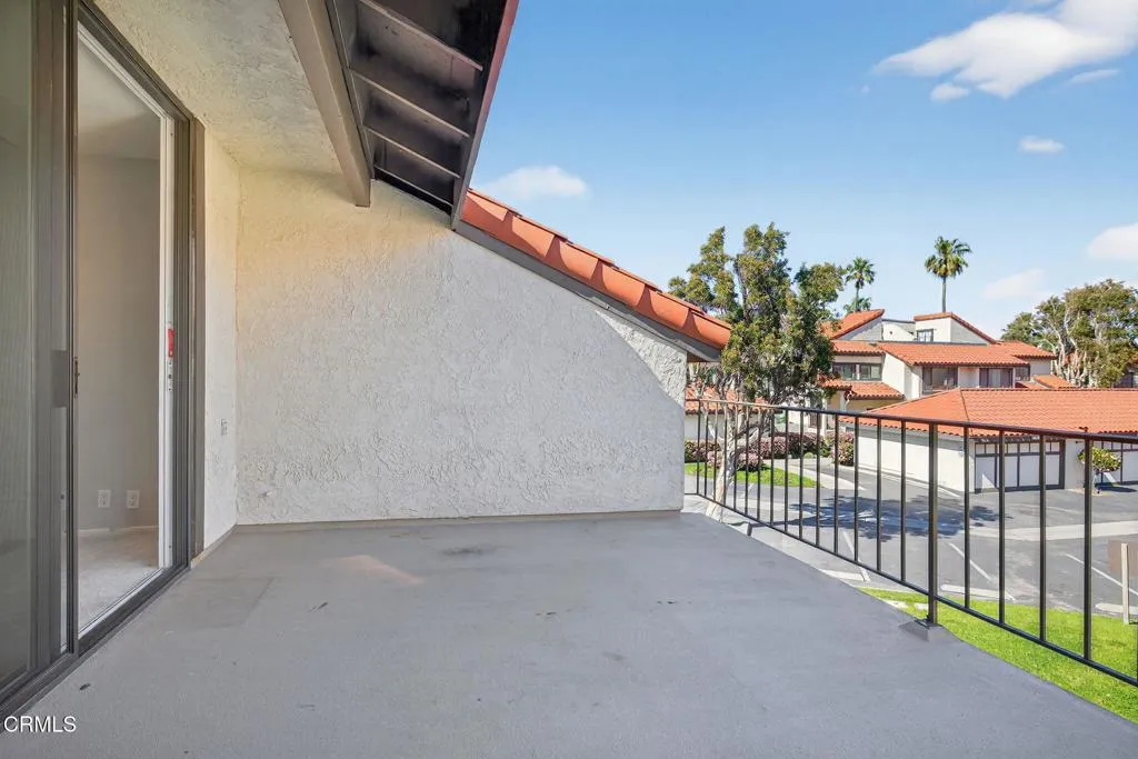 Additional image 39 of 2277 Martinique Lane, Oxnard, CA 93035