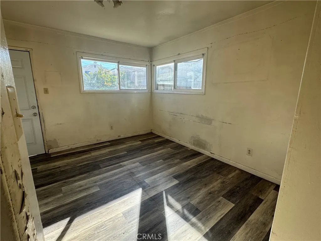 Additional image 20 of 1524 W 223rd St, Torrance, CA 90501