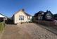 Additional image 28 of Hayslan Green, Malvern