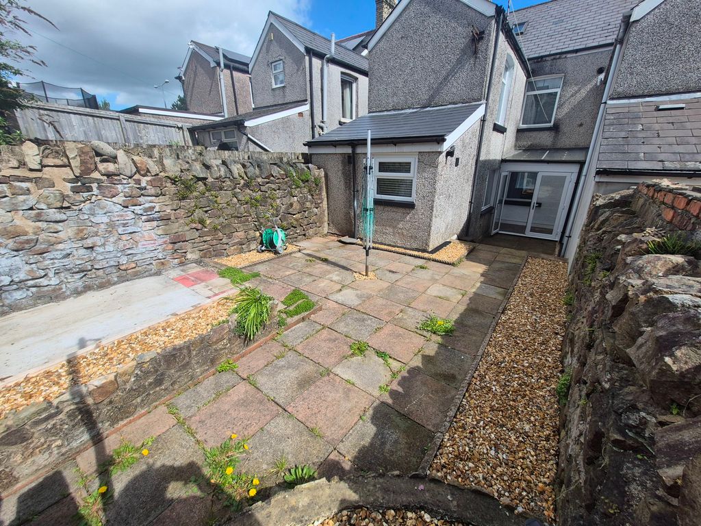 Additional image 23 of 3 bed terraced house to rentJohn Street, Pontypool NP4