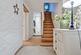 Additional image 17 of Henrietta Street, Bath, Somerset, BA2