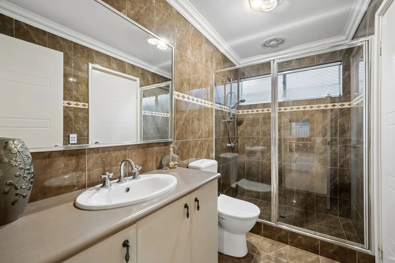 Additional image 11 of 99 Daleford Way, Southern River WA 6110