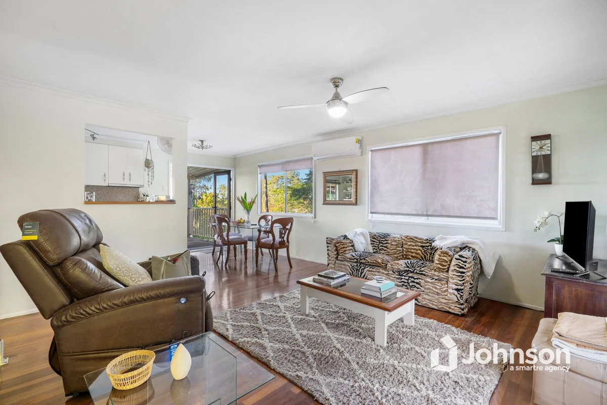 Additional image 7 of 50 Bambil Street, Crestmead QLD 4132