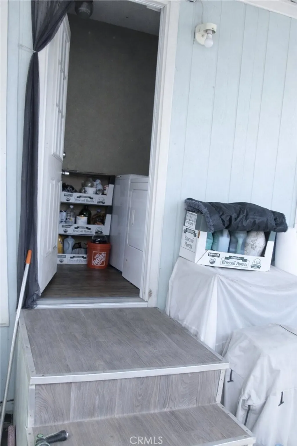 Additional image 28 of 17225 Valley Boulevard W Unit 54, Fontana, CA 92335